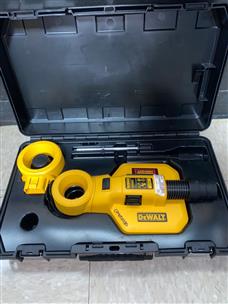 Dewalt dwh050k cheap